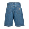 'Landon' bermuda shorts