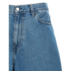 'Landon' bermuda shorts