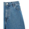 'Landon' bermuda shorts