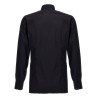 Poplin shirt
