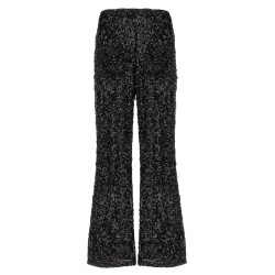 'Moni' pant