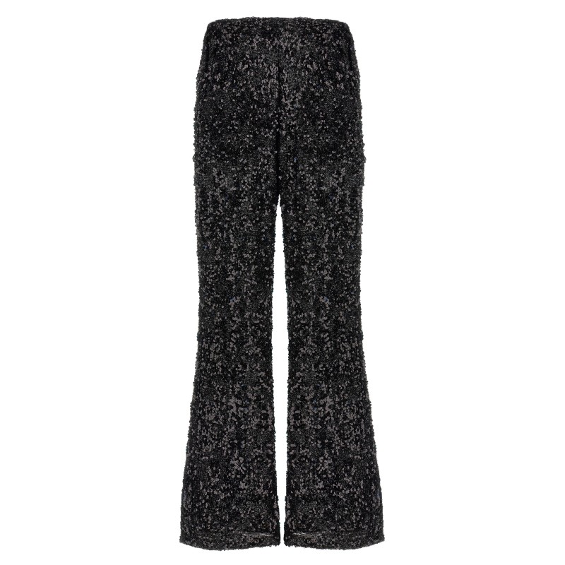 'Moni' pant