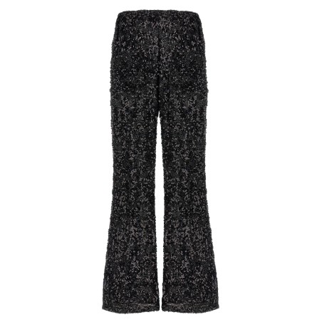 'Moni' pant