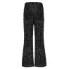 'Moni' pant