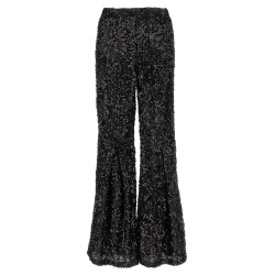 'Moni' pant