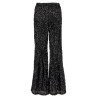 'Moni' pant