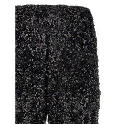 'Moni' pant
