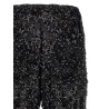 'Moni' pant