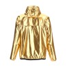Comme Des Garçons Play x K-Way jacket