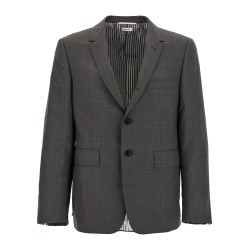'Classic Sport Coat' blazer