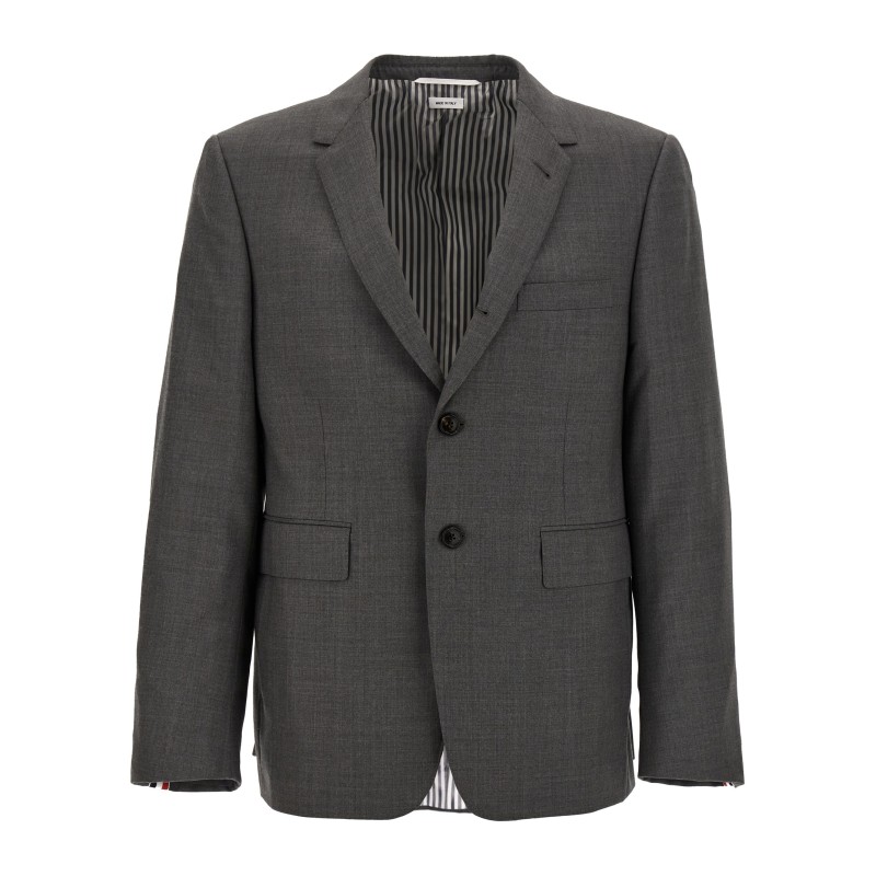 'Classic Sport Coat' blazer
