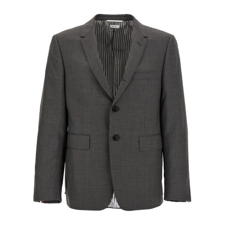 'Classic Sport Coat' blazer