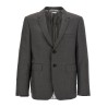 'Classic Sport Coat' blazer