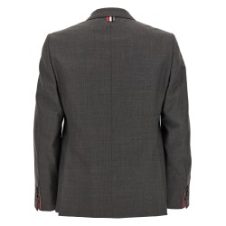 'Classic Sport Coat' blazer