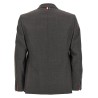 'Classic Sport Coat' blazer