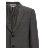 'Classic Sport Coat' blazer