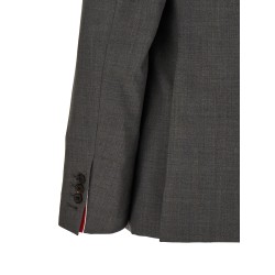 'Classic Sport Coat' blazer