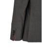 'Classic Sport Coat' blazer