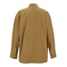'Saharienne' shirt