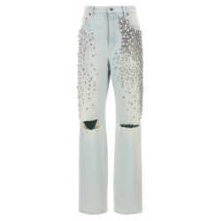 'Kim' jeans