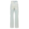 'Kim' jeans
