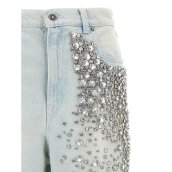 'Kim' jeans