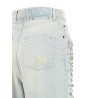 'Kim' jeans