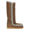 'Eskimo 40' ankle boots