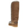 'Eskimo 40' ankle boots