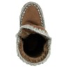 'Eskimo 40' ankle boots