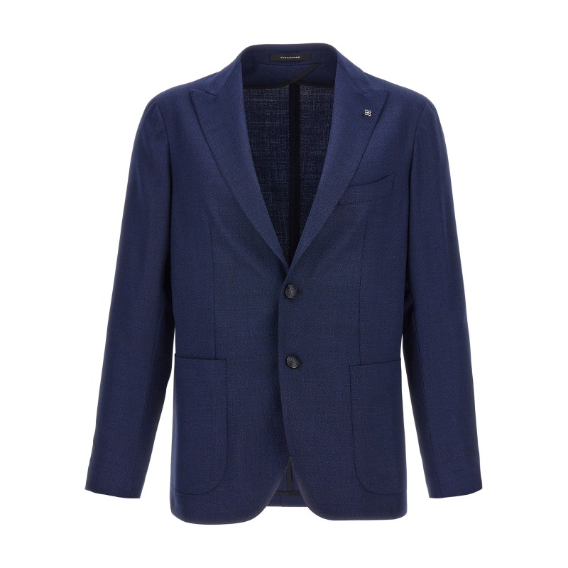 'Montecarlo' blazer