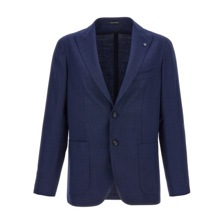 'Montecarlo' blazer