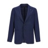 'Montecarlo' blazer