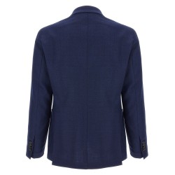 'Montecarlo' blazer