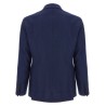 'Montecarlo' blazer