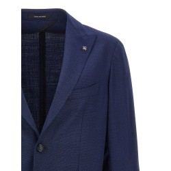 'Montecarlo' blazer