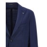 'Montecarlo' blazer