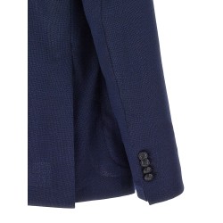 'Montecarlo' blazer