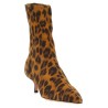 'Montmartre' ankle boots