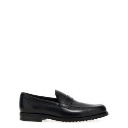 'Formale' loafers
