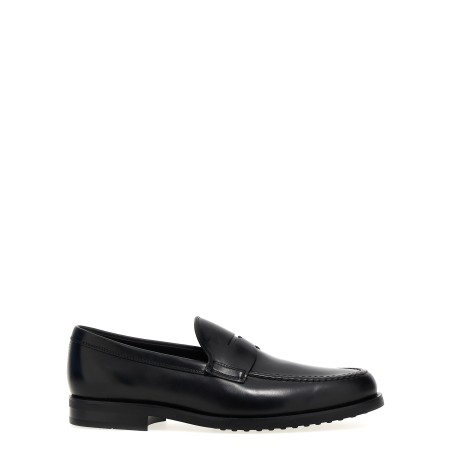 'Formale' loafers