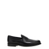 'Formale' loafers