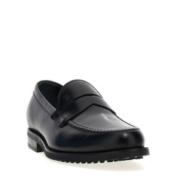 'Formale' loafers