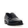 'Formale' loafers