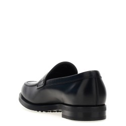 'Formale' loafers