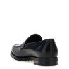 'Formale' loafers
