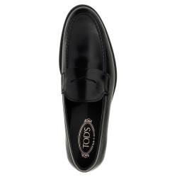 'Formale' loafers