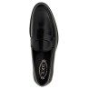 'Formale' loafers