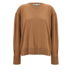 'Iconic' sweater