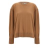 'Iconic' sweater